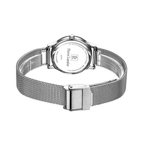Pierre Lannier 048K698